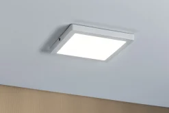 LED Panel - Atria