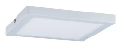 LED Panel - Atria