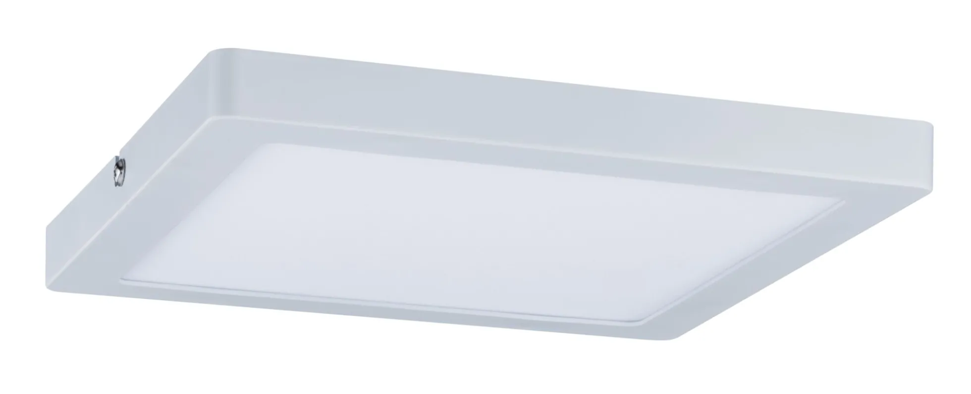 LED Panel - Atria