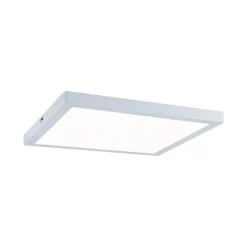 LED Panel - Atria