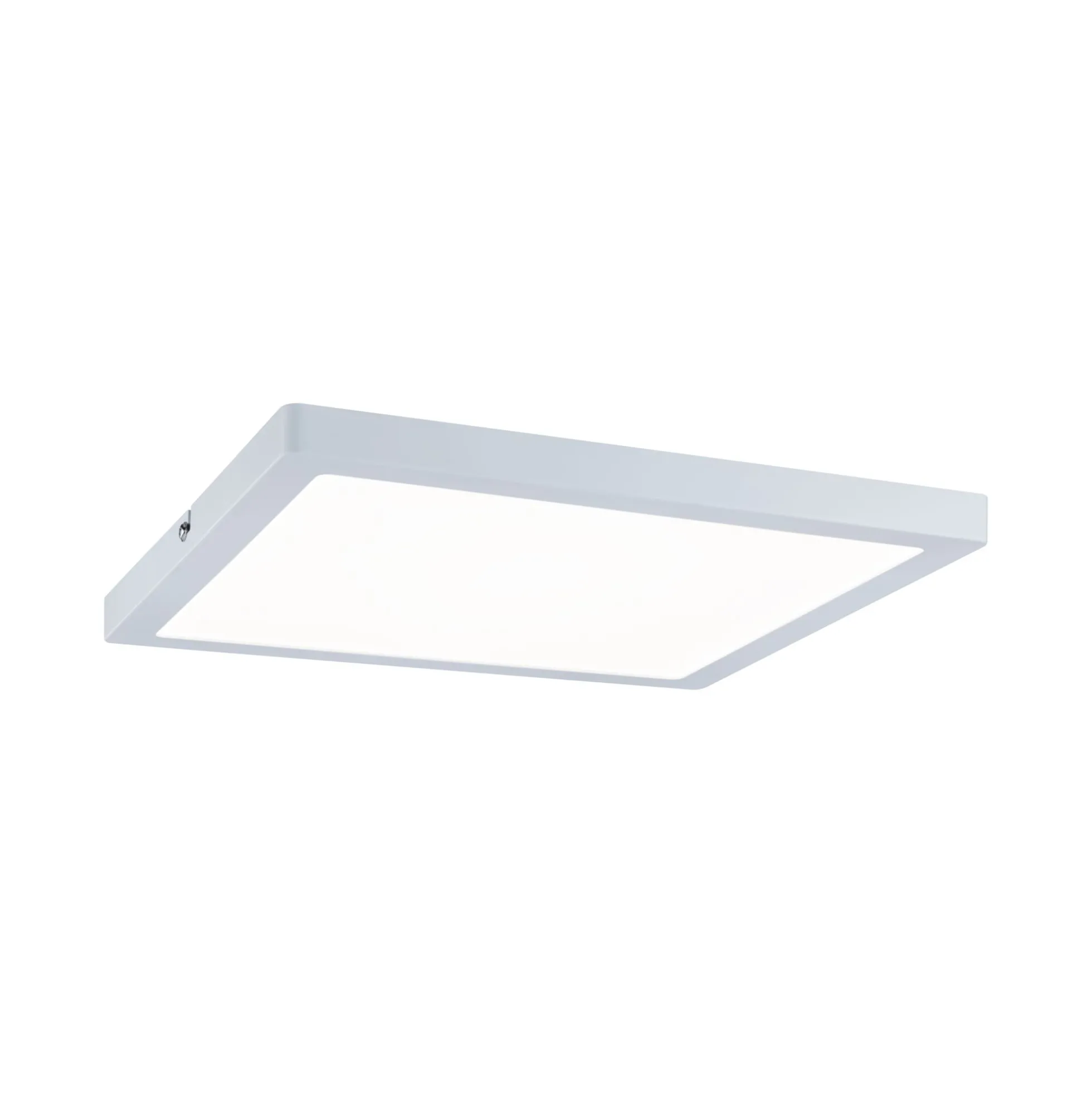 LED Panel - Atria