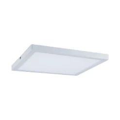 LED Panel - Atria