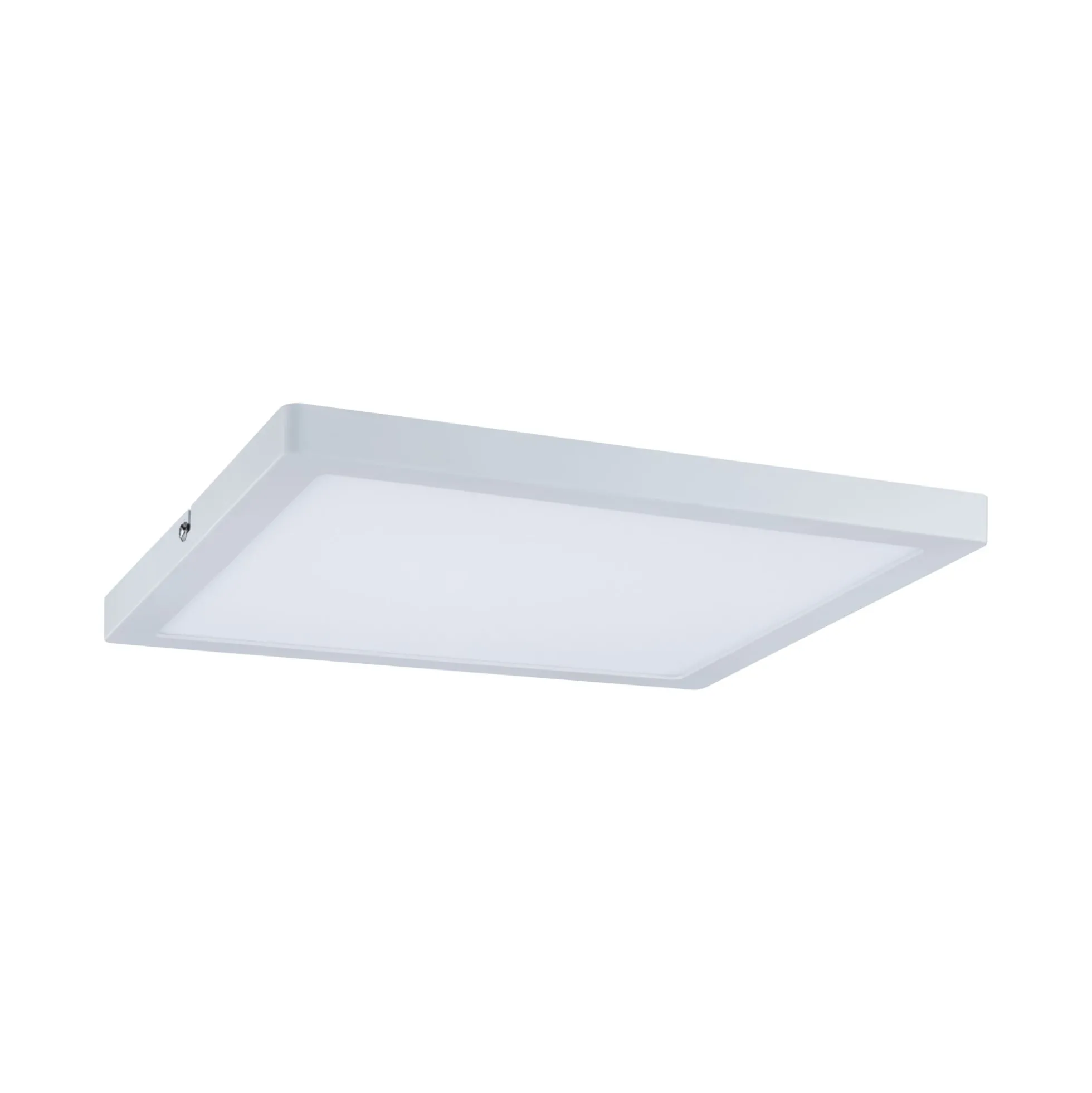LED Panel - Atria