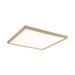 LED Panel - Atria Shine