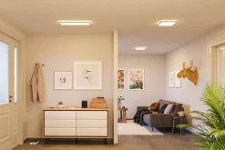 LED Panel - Atria Shine
