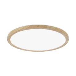 LED Panel - Atria Shine