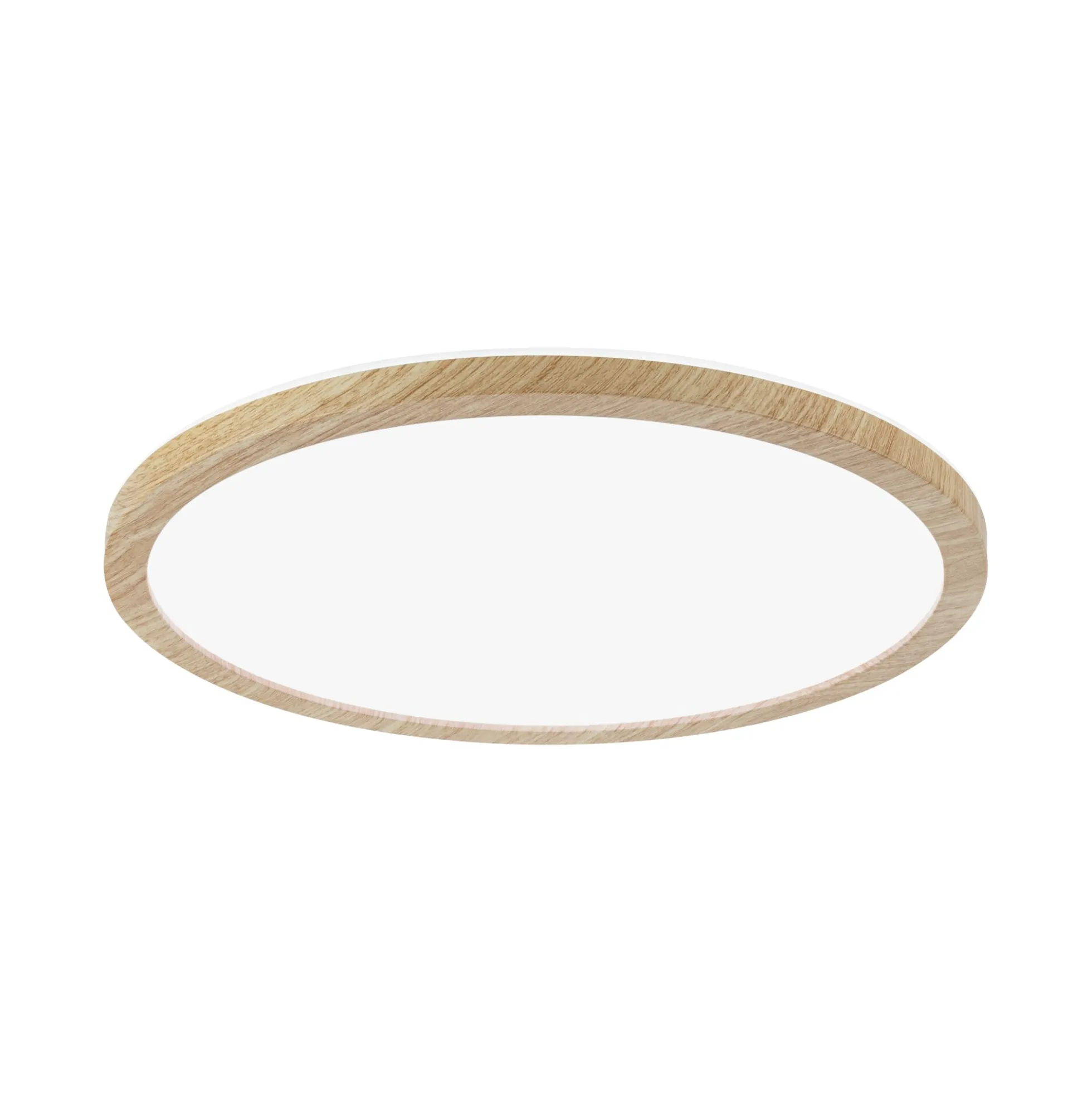LED Panel - Atria Shine