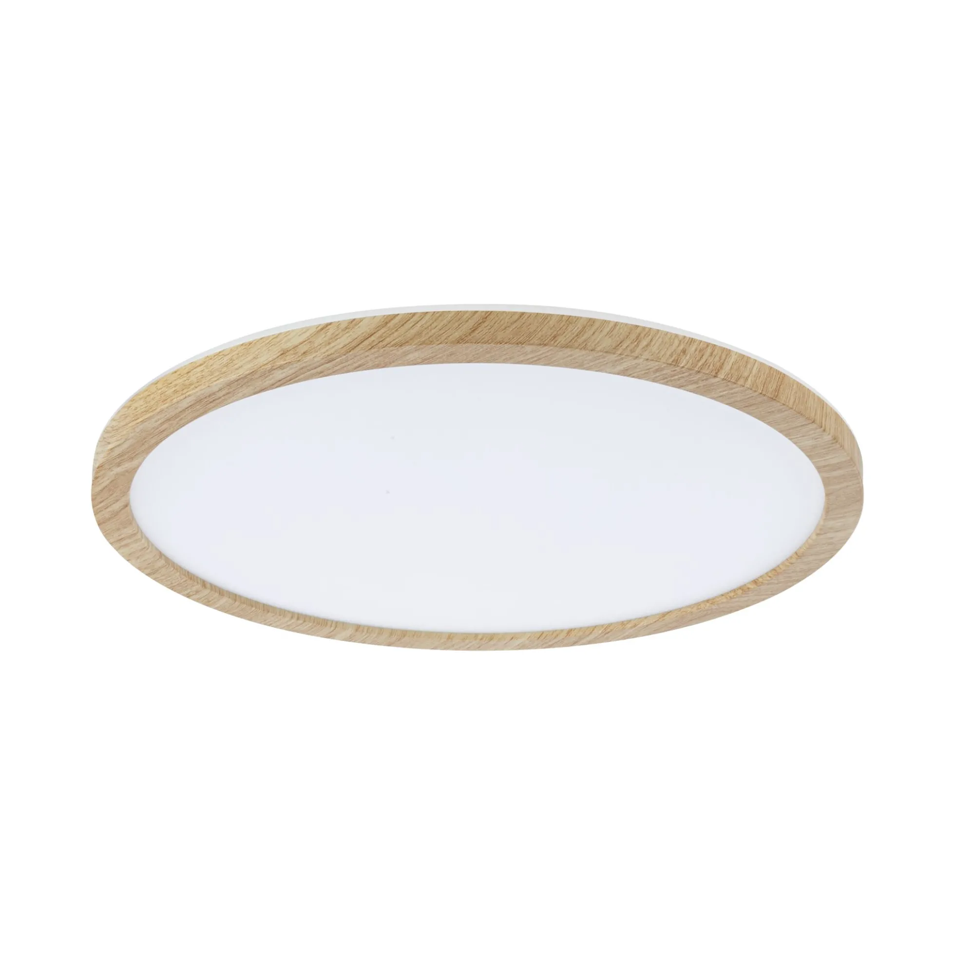 LED Panel - Atria Shine