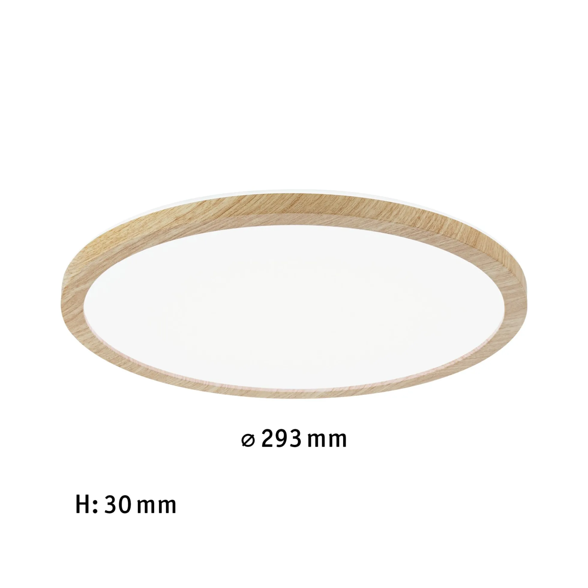 LED Panel - Atria Shine