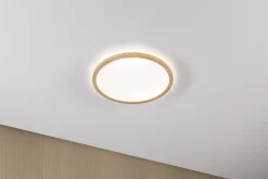 LED Panel - Atria Shine