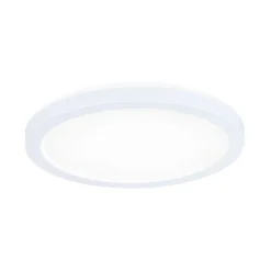 LED Panel - Atria Shine