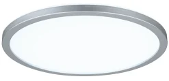 LED Panel - Atria Shine