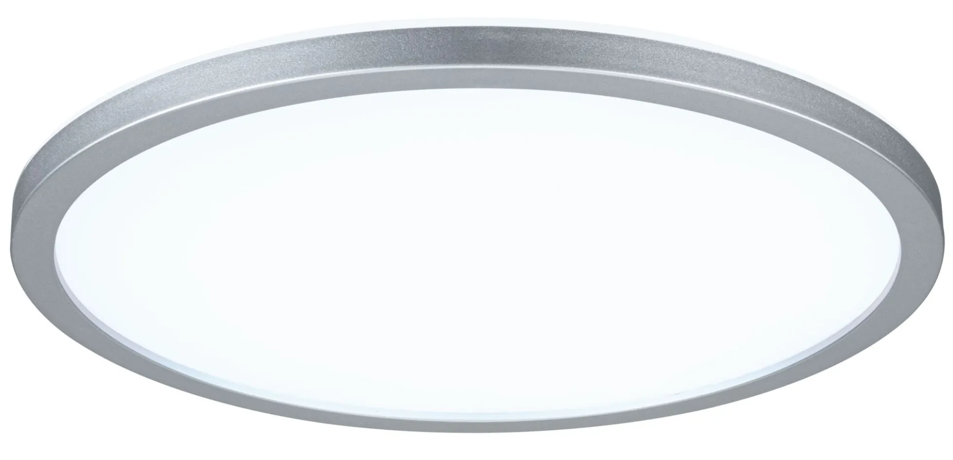 LED Panel - Atria Shine