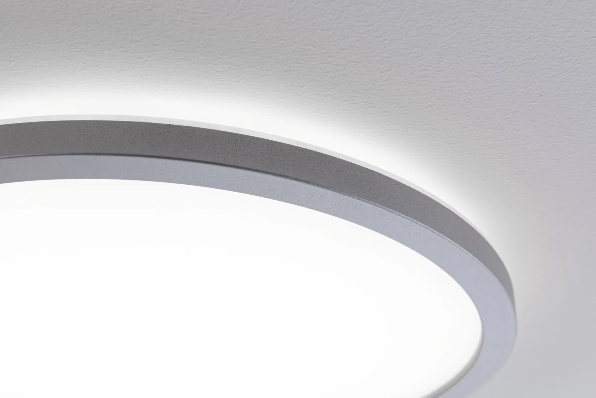 LED Panel - Atria Shine