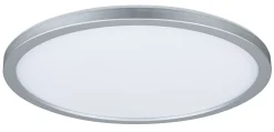 LED Panel - Atria Shine