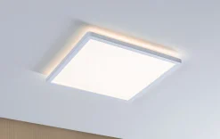 LED Panel - Atria Shine