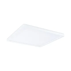 LED Panel - Atria Shine