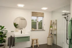 LED Panel - Atria Shine