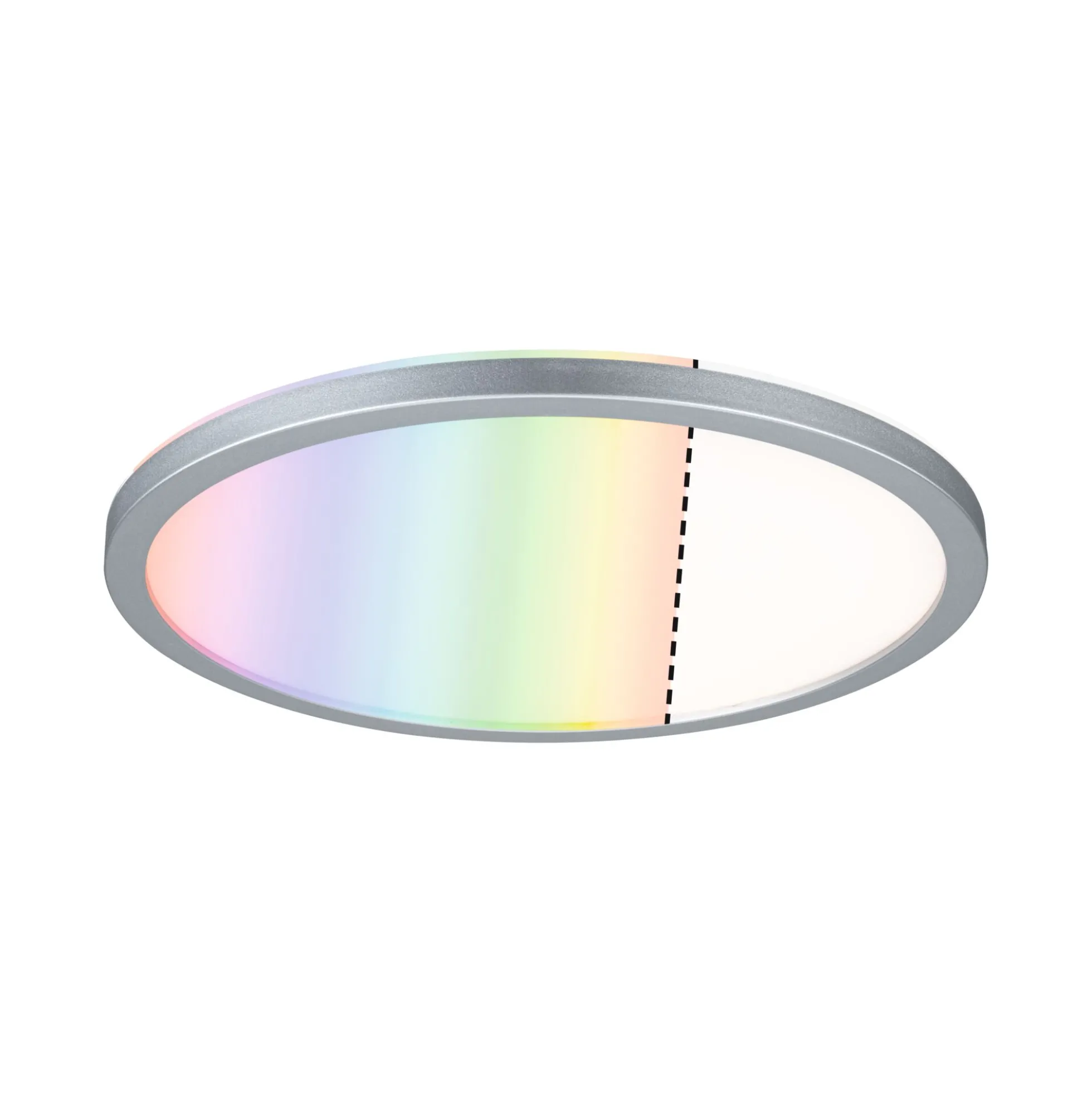 LED Panel - Atria Shine