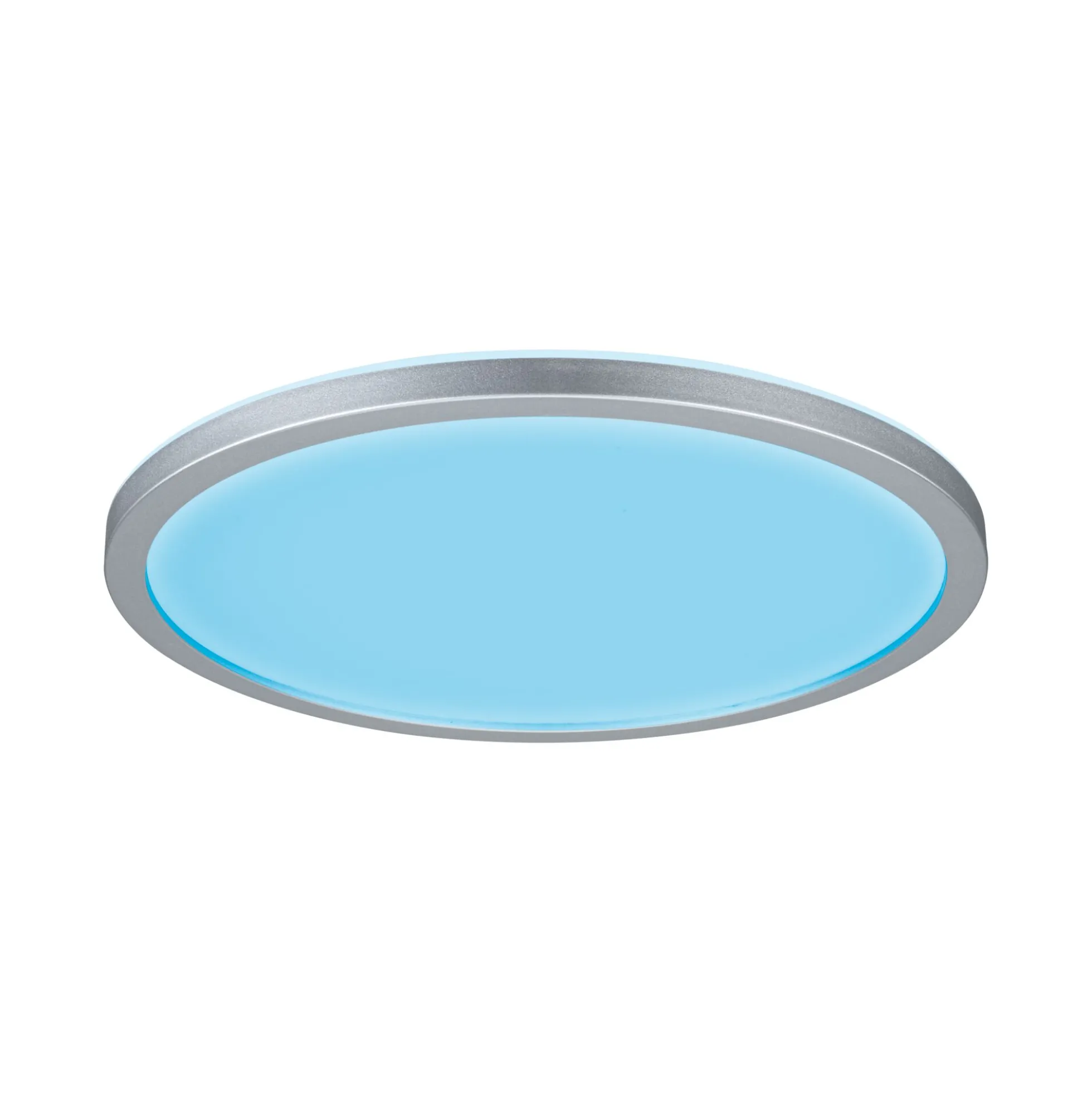 LED Panel - Atria Shine