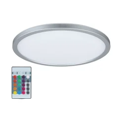 LED Panel - Atria Shine