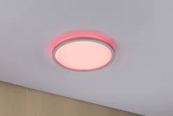 LED Panel - Atria Shine