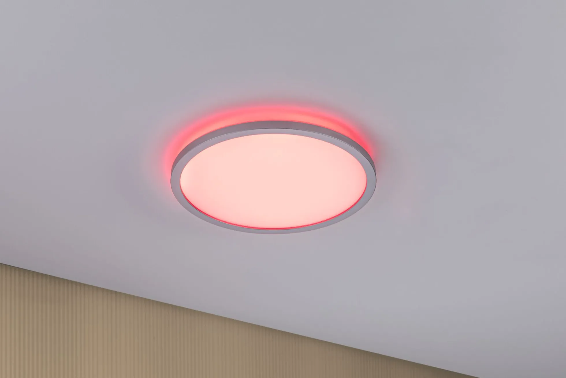 LED Panel - Atria Shine