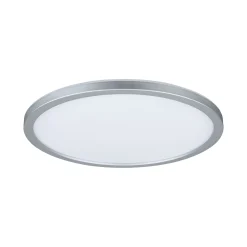 LED Panel - Atria Shine