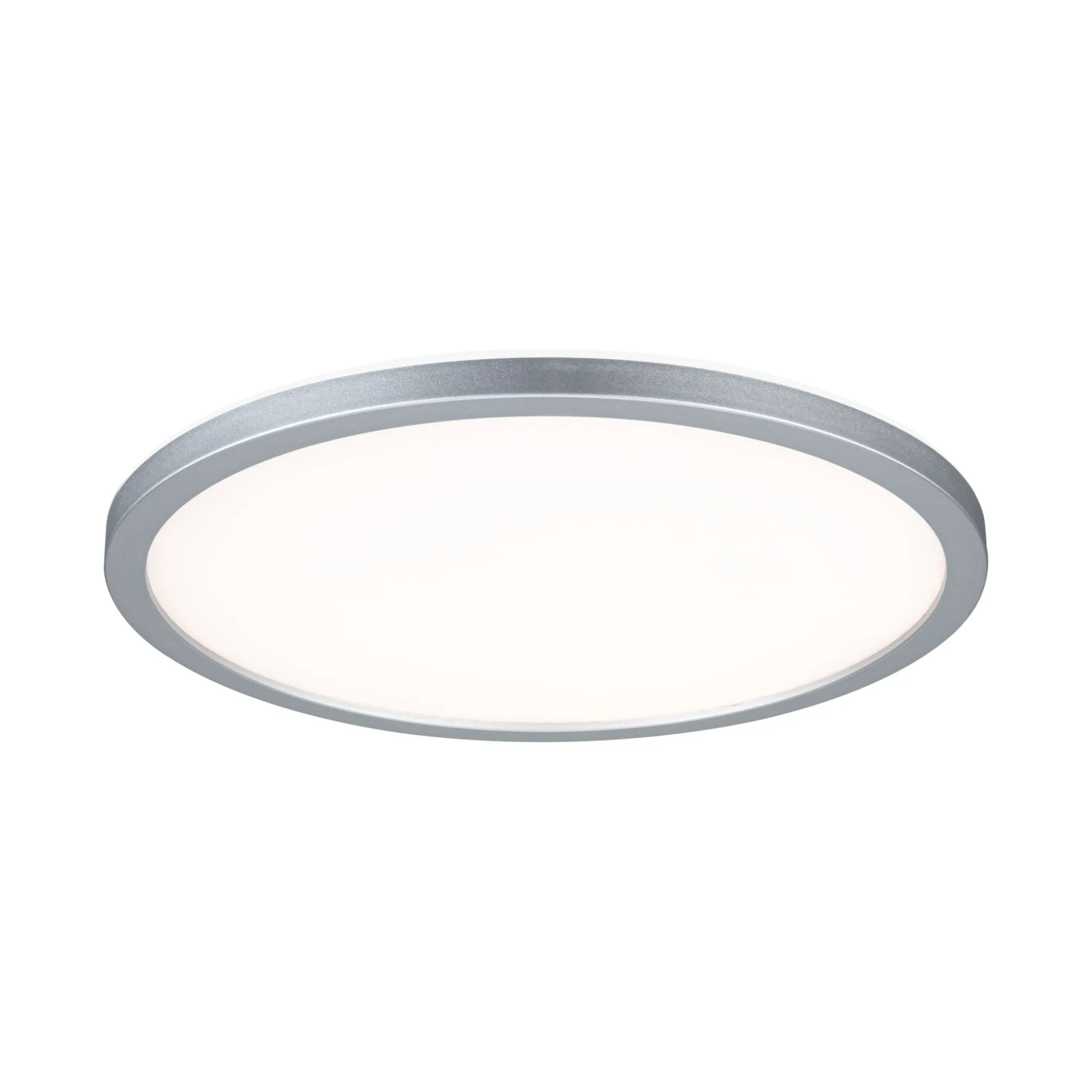 LED Panel - Atria Shine