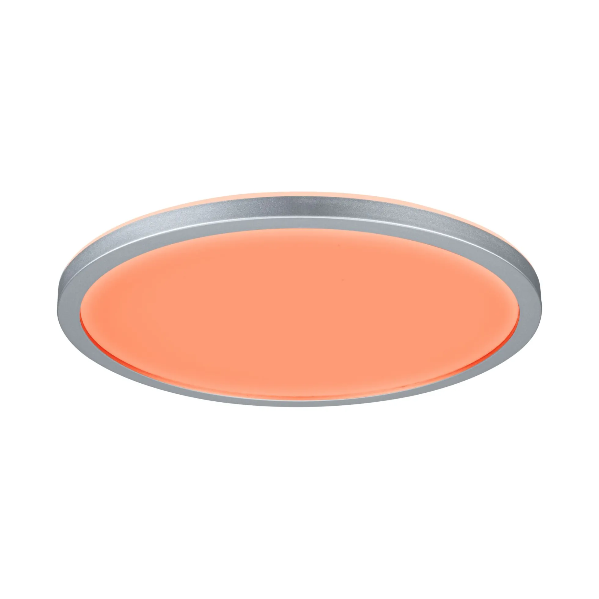 LED Panel - Atria Shine