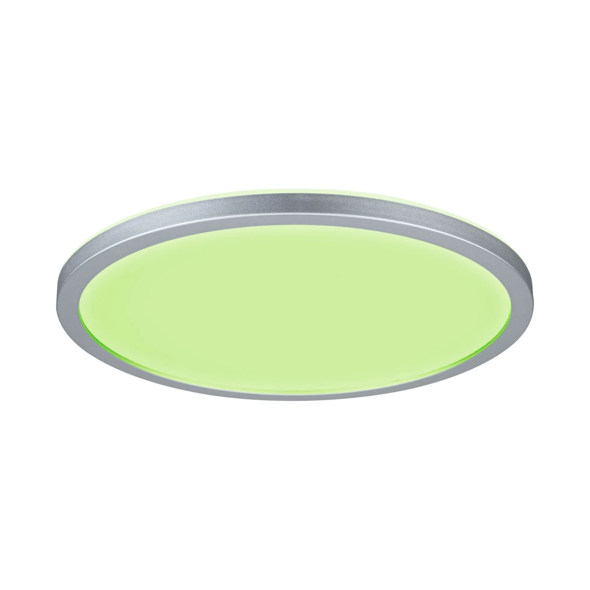 LED Panel - Atria Shine