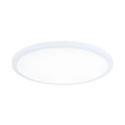LED Panel - Atria Shine