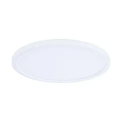 LED Panel - Atria Shine