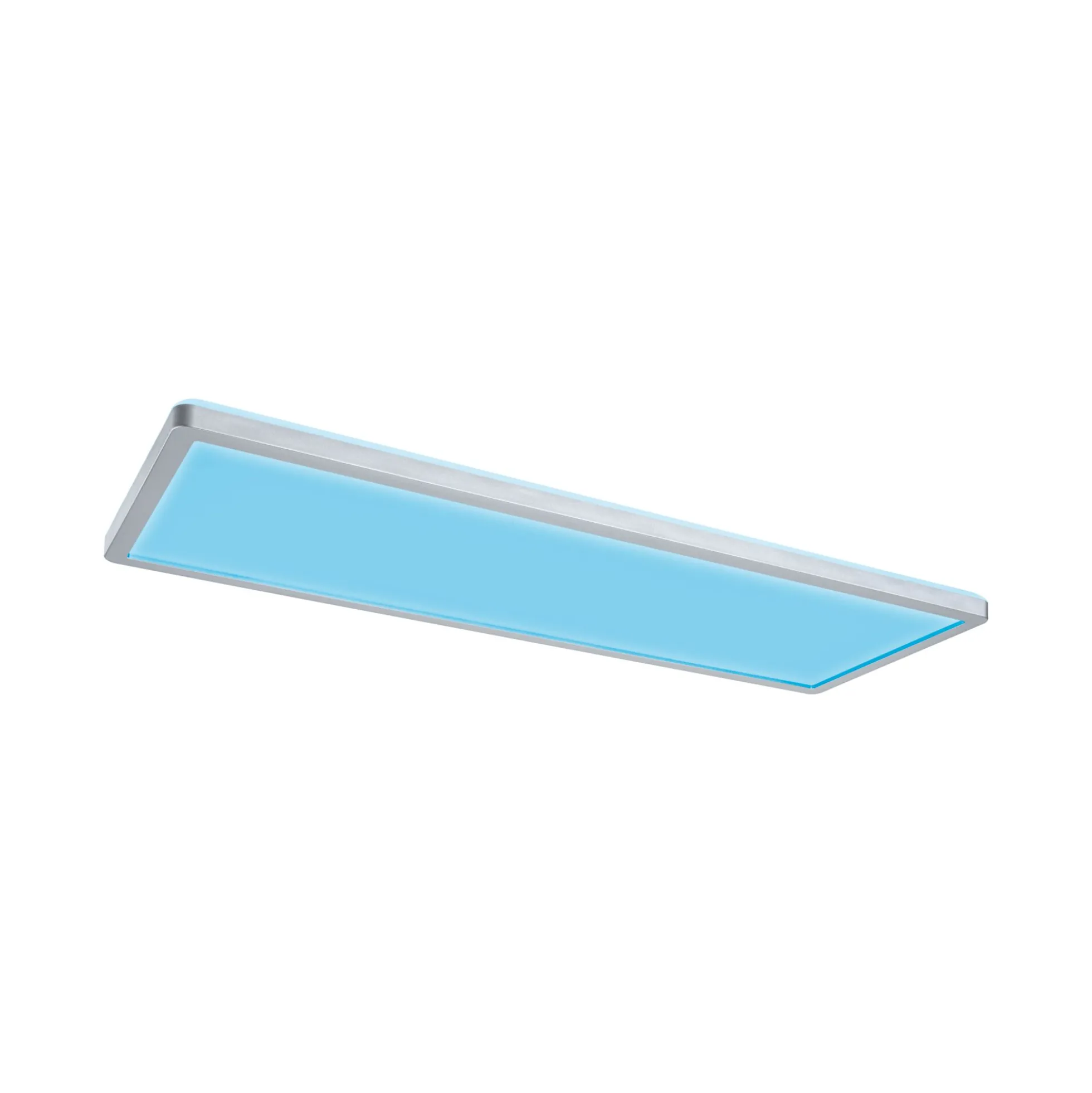 LED Panel - Atria Shine
