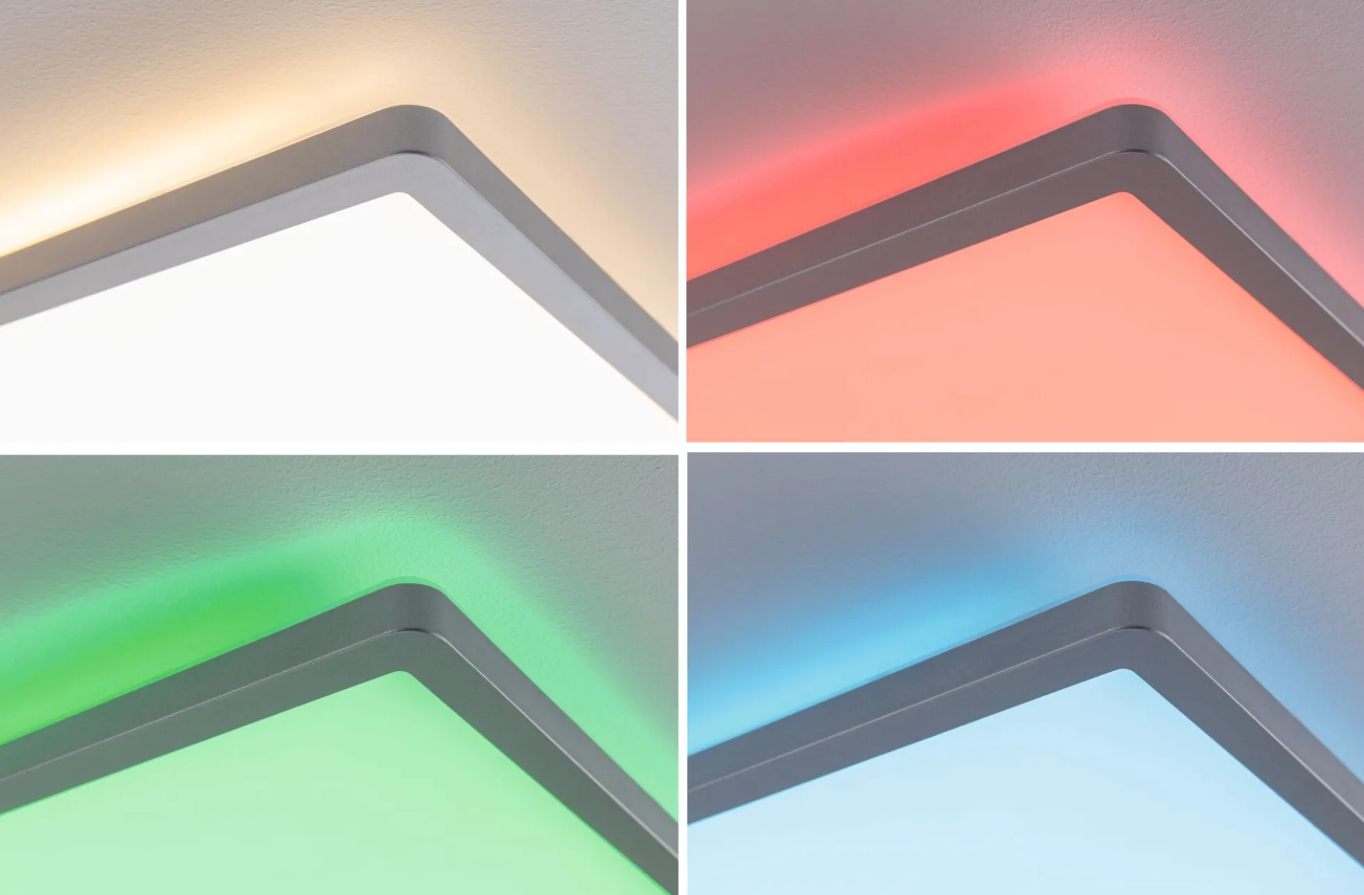 LED Panel - Atria Shine