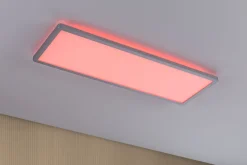 LED Panel - Atria Shine