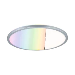 LED Panel - Atria Shine