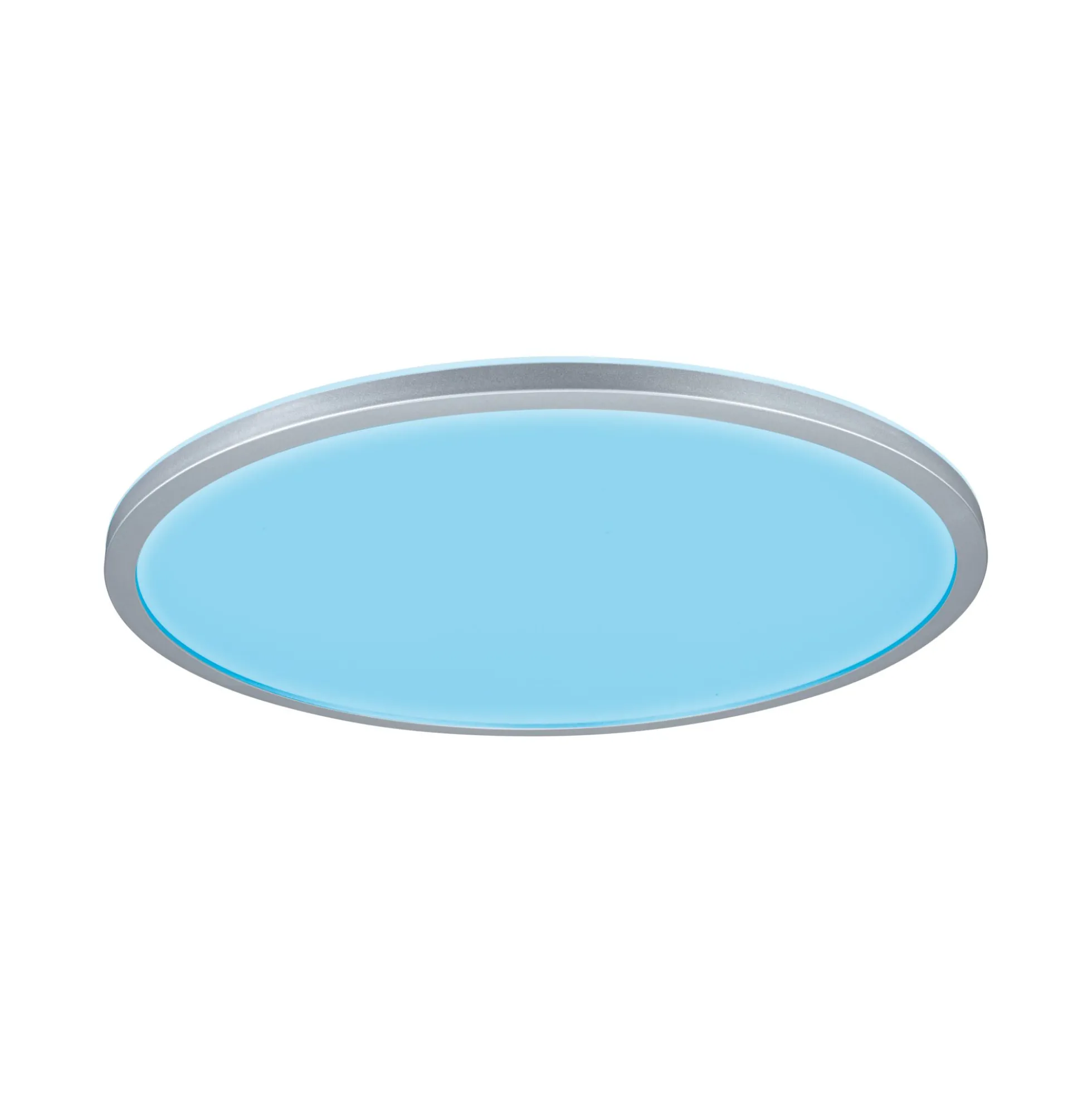 LED Panel - Atria Shine