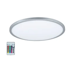 LED Panel - Atria Shine