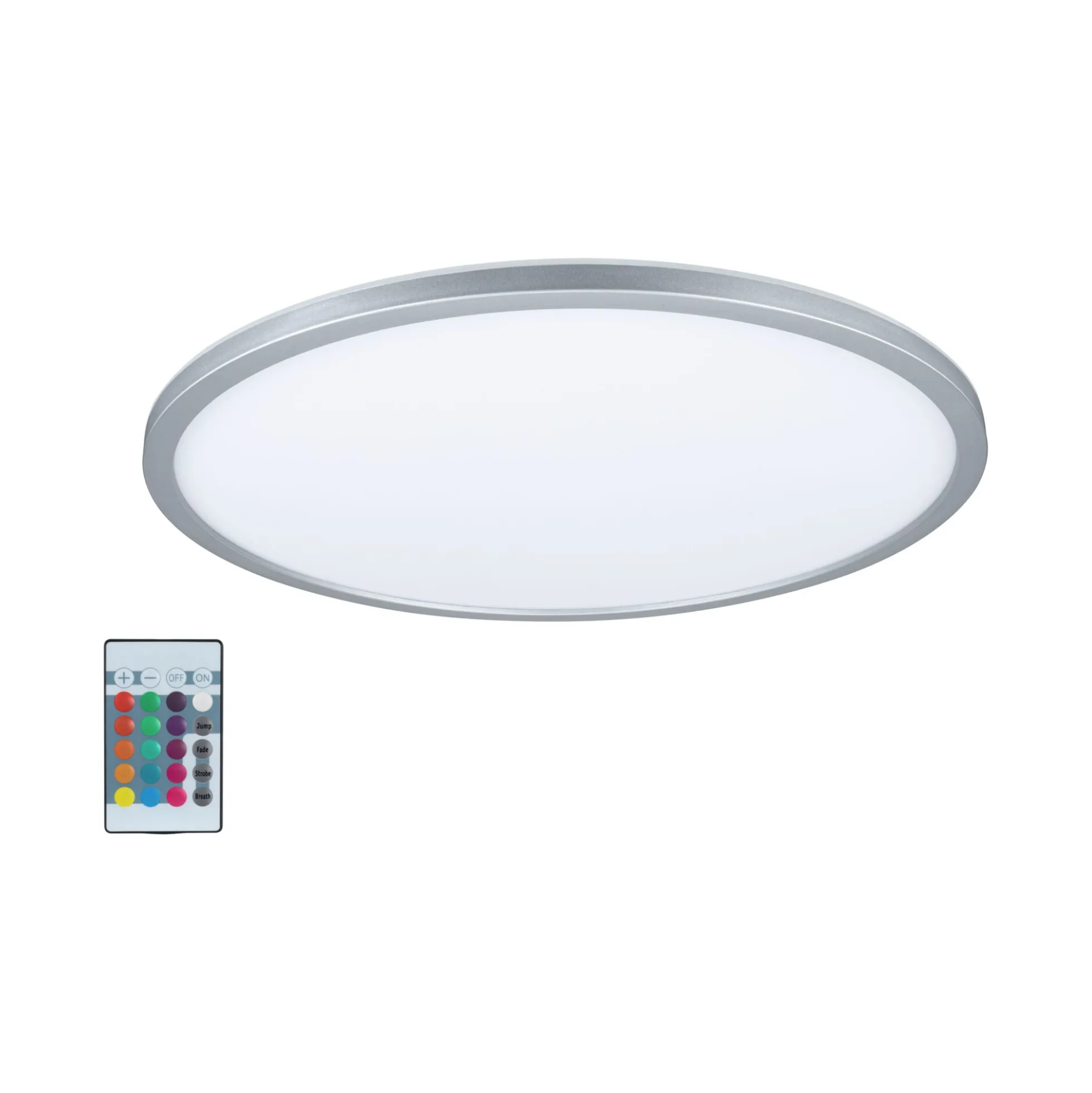 LED Panel - Atria Shine