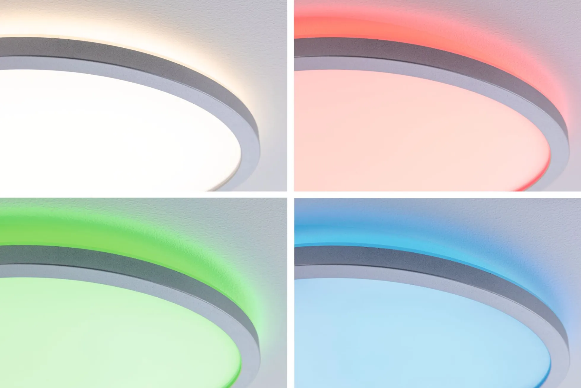LED Panel - Atria Shine