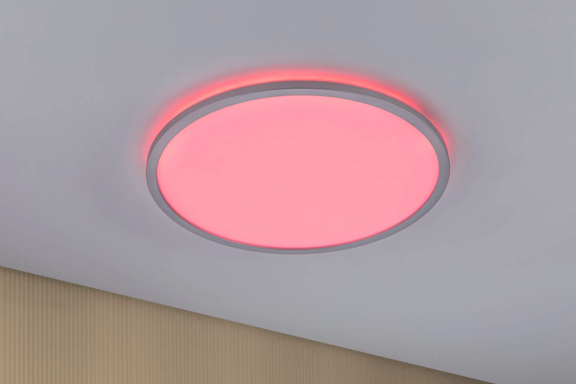 LED Panel - Atria Shine
