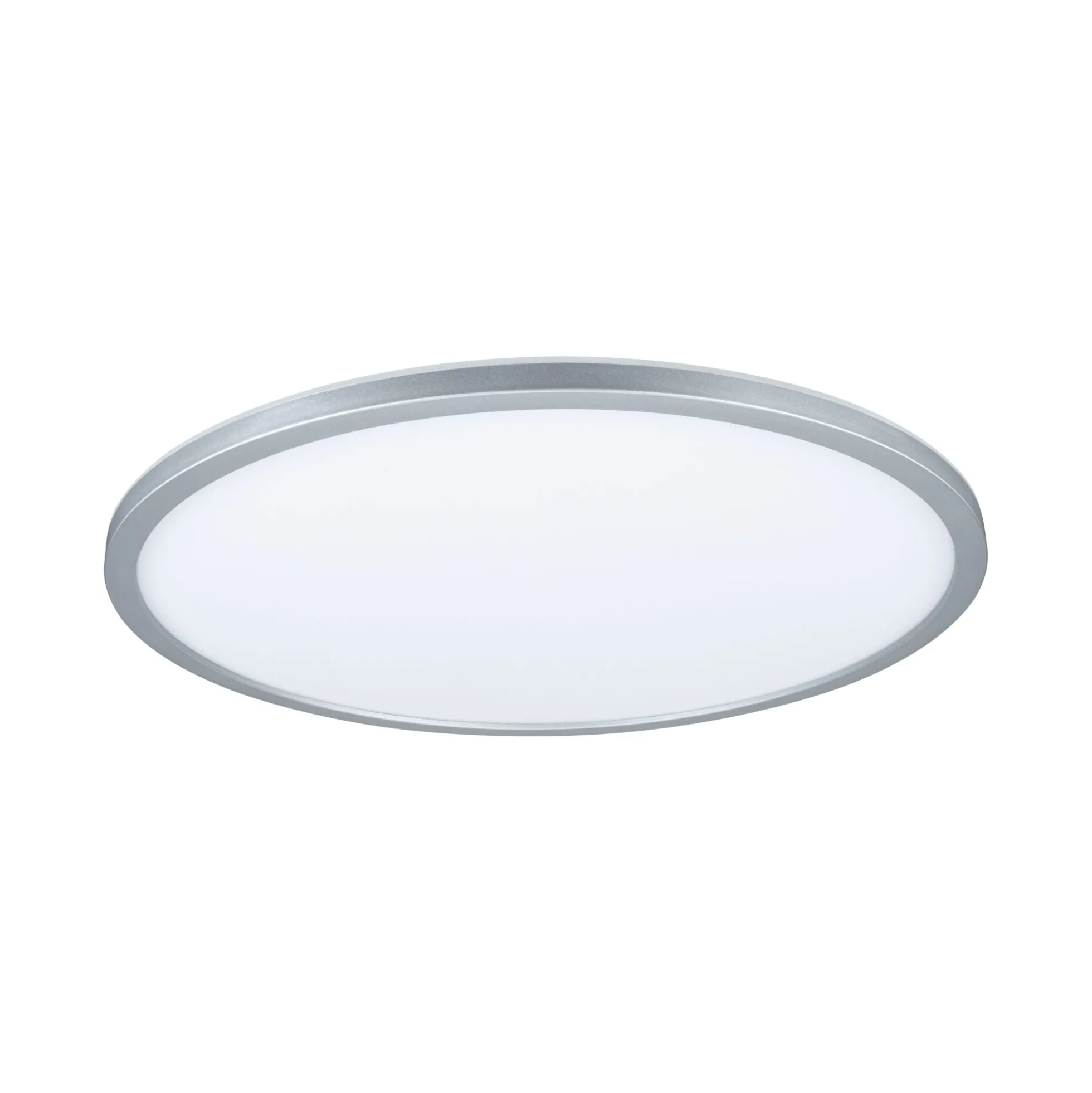LED Panel - Atria Shine
