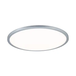 LED Panel - Atria Shine