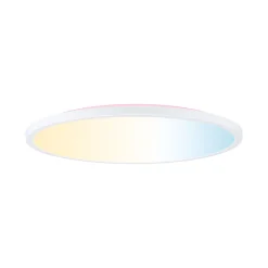 LED Panel - Atria Shine
