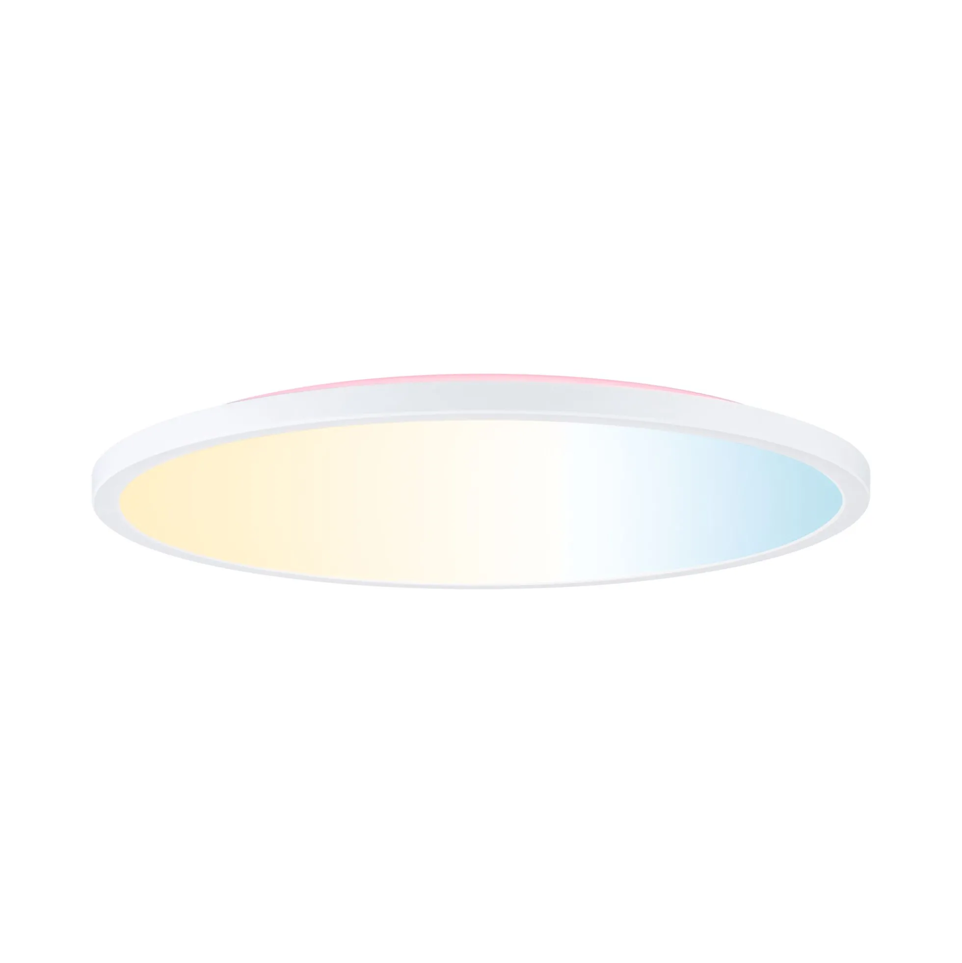 LED Panel - Atria Shine