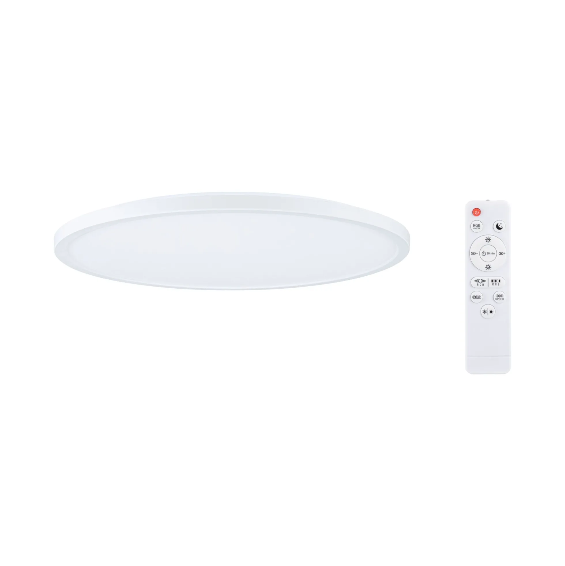 LED Panel - Atria Shine