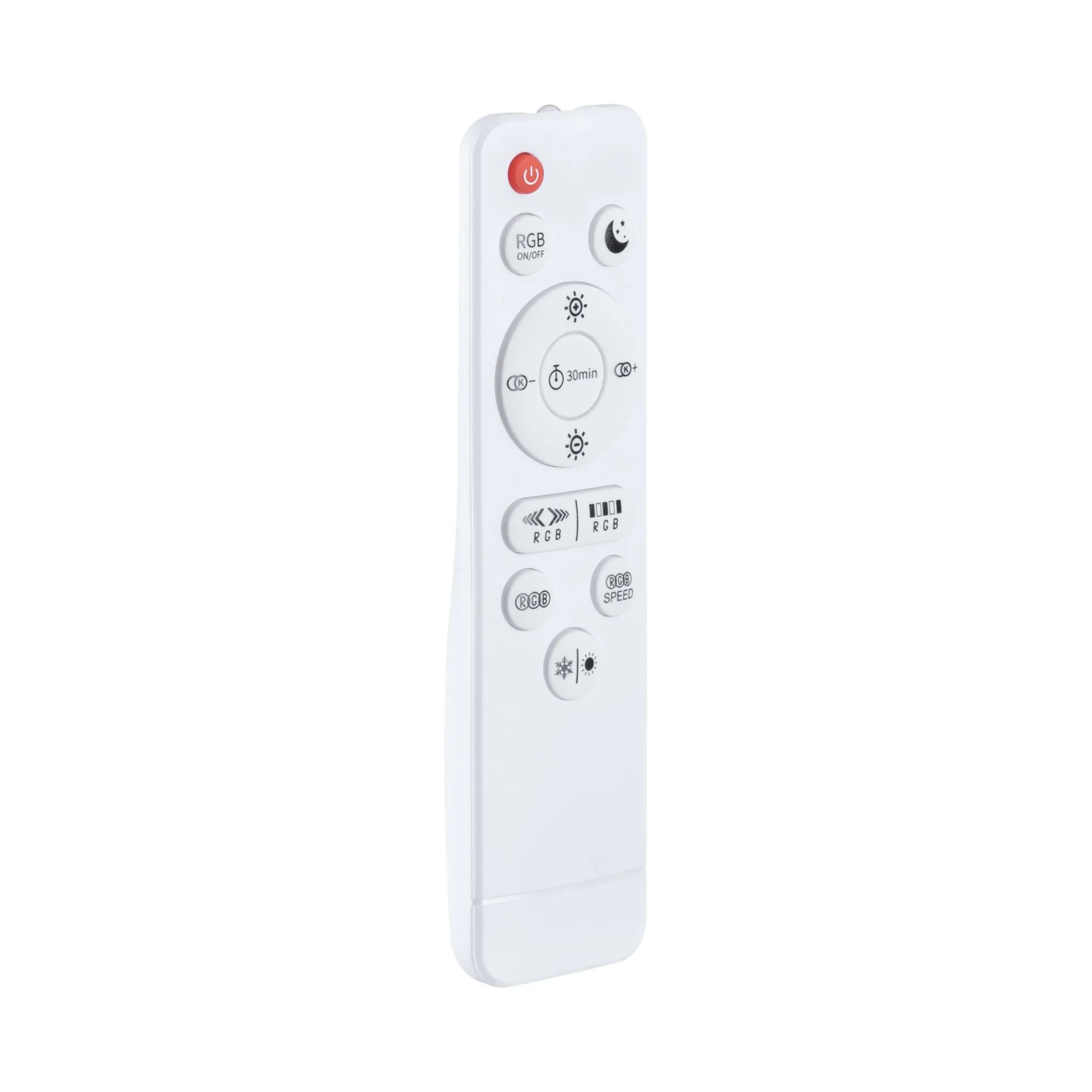 LED Panel - Atria Shine