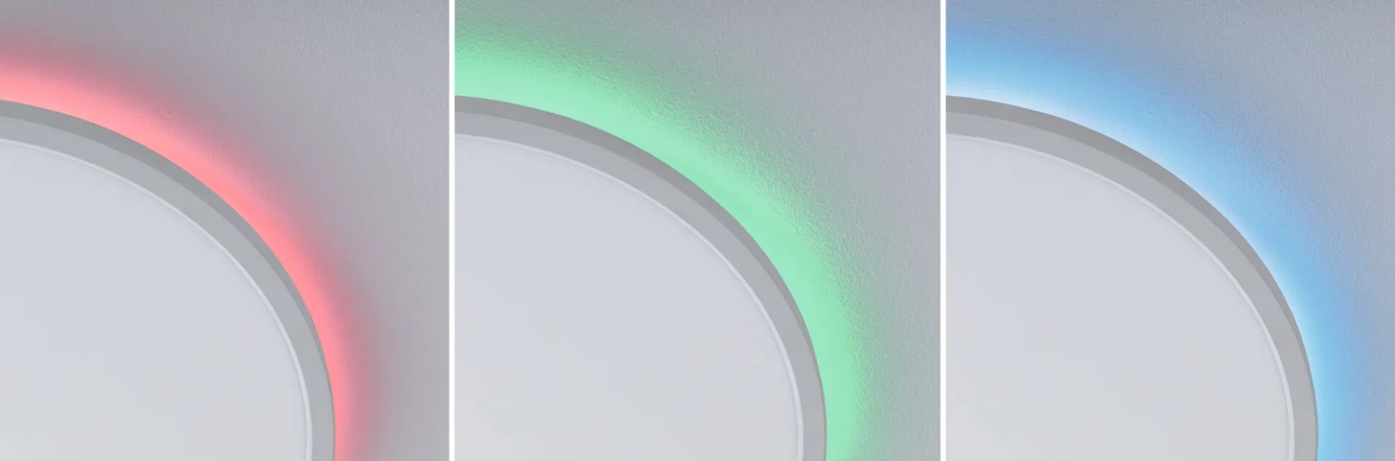 LED Panel - Atria Shine