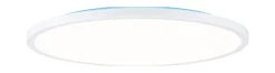 LED Panel - Atria Shine